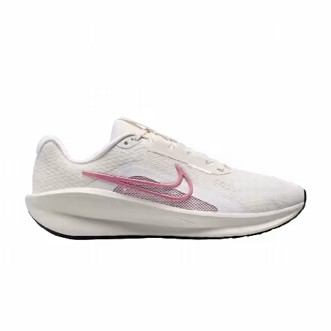 Nike Wmns Downshifter 13 'Phantom Elemental Pink'