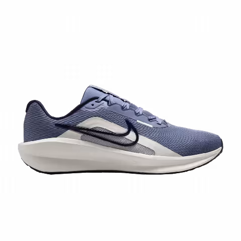 Nike Downshifter 13 'Ashen Slate'