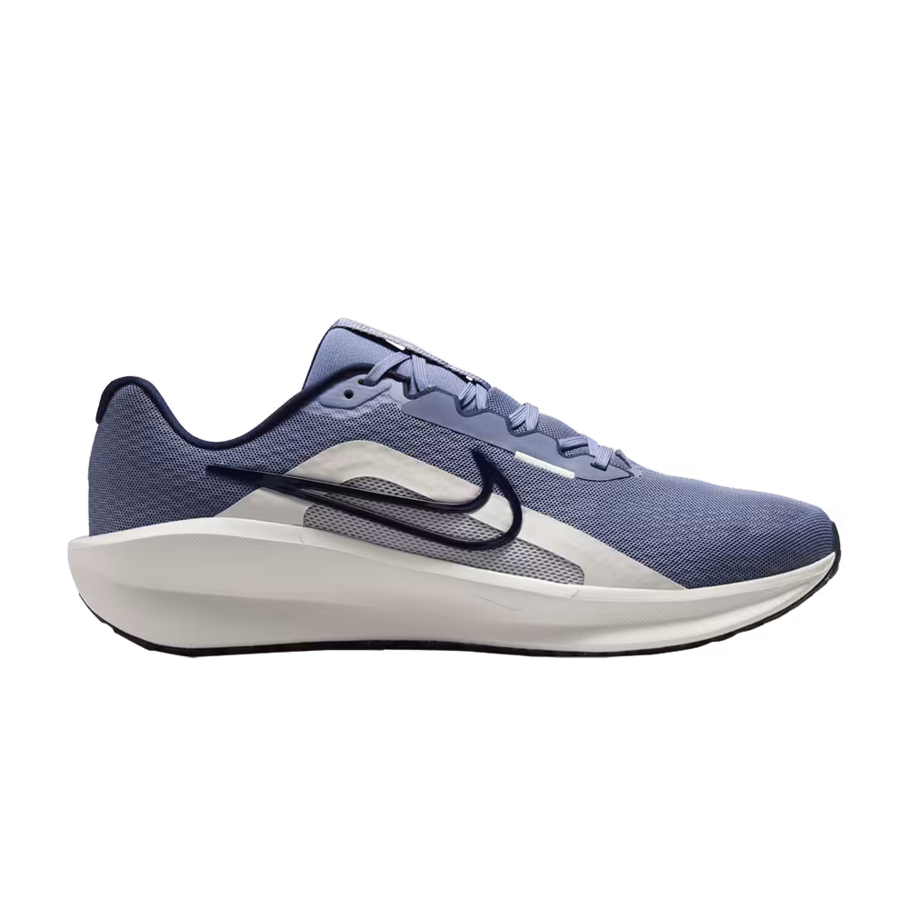 Nike Downshifter 13 Ashen Slate