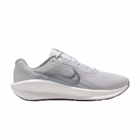 Nike Wmns Downshifter 13 'Photon Dust'