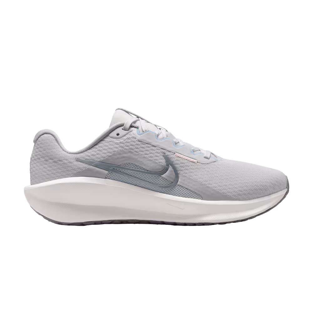 Nike Women's Downshifter 13 Photon Dust