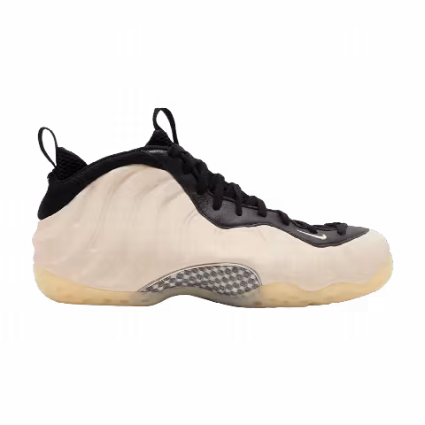 Nike Air Foamposite One 'Light Orewood Brown'