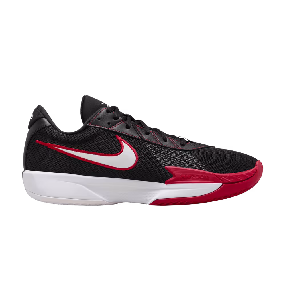 Nike Air Zoom GT Cut Academy Bred