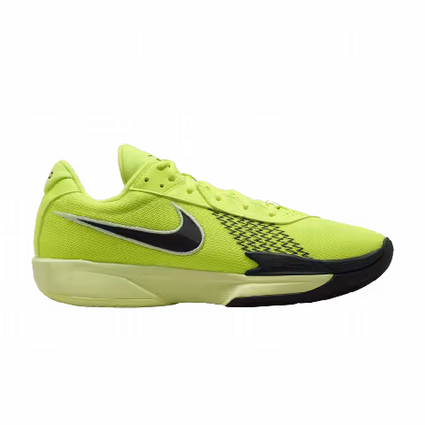 Nike Air Zoom GT Cut Academy 'Volt'