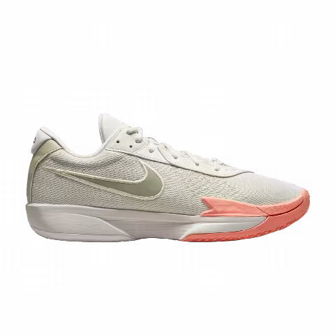 Nike Air Zoom GT Cut Academy EP 'Our Holiday Pack'