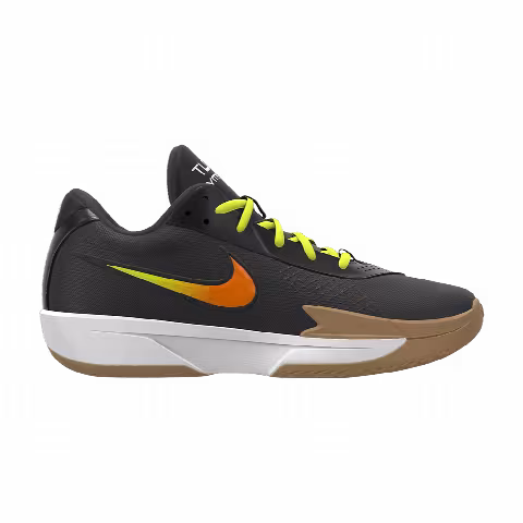 Nike Air Zoom GT Cut Academy By You