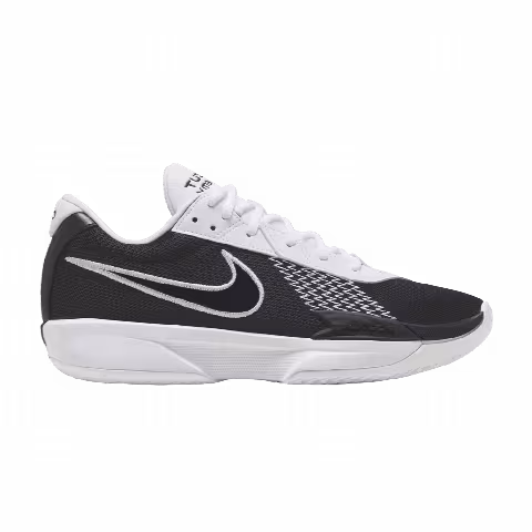 Nike Air Zoom GT Cut Academy EP 'Panda'