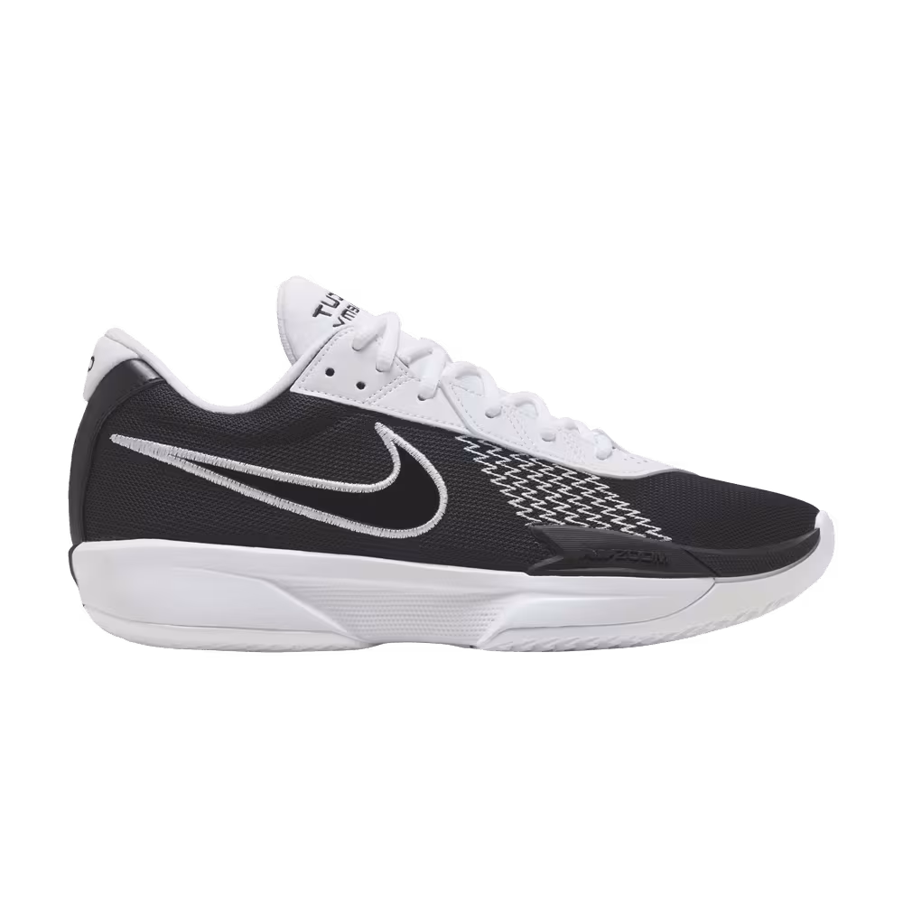 Nike Air Zoom GT Cut Academy EP Panda