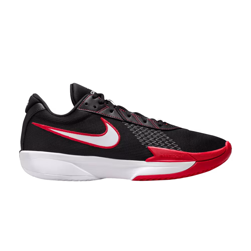 Nike Air Zoom GT Cut Academy EP Bred