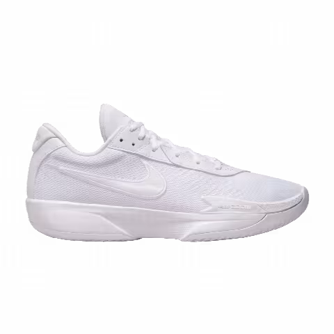 Nike Air Zoom GT Cut Academy TB 'White Photon Dust'