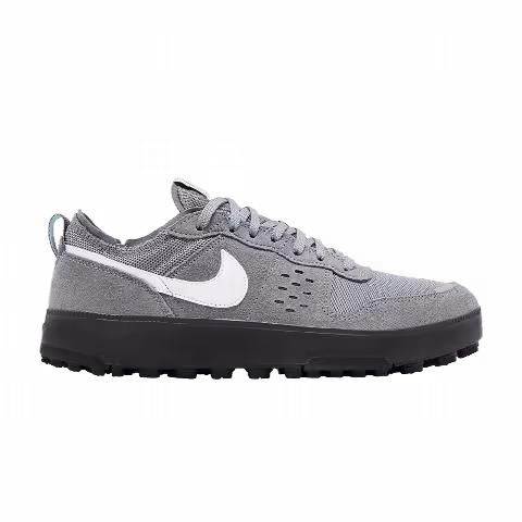 Nike C1TY 'Smoke Grey'