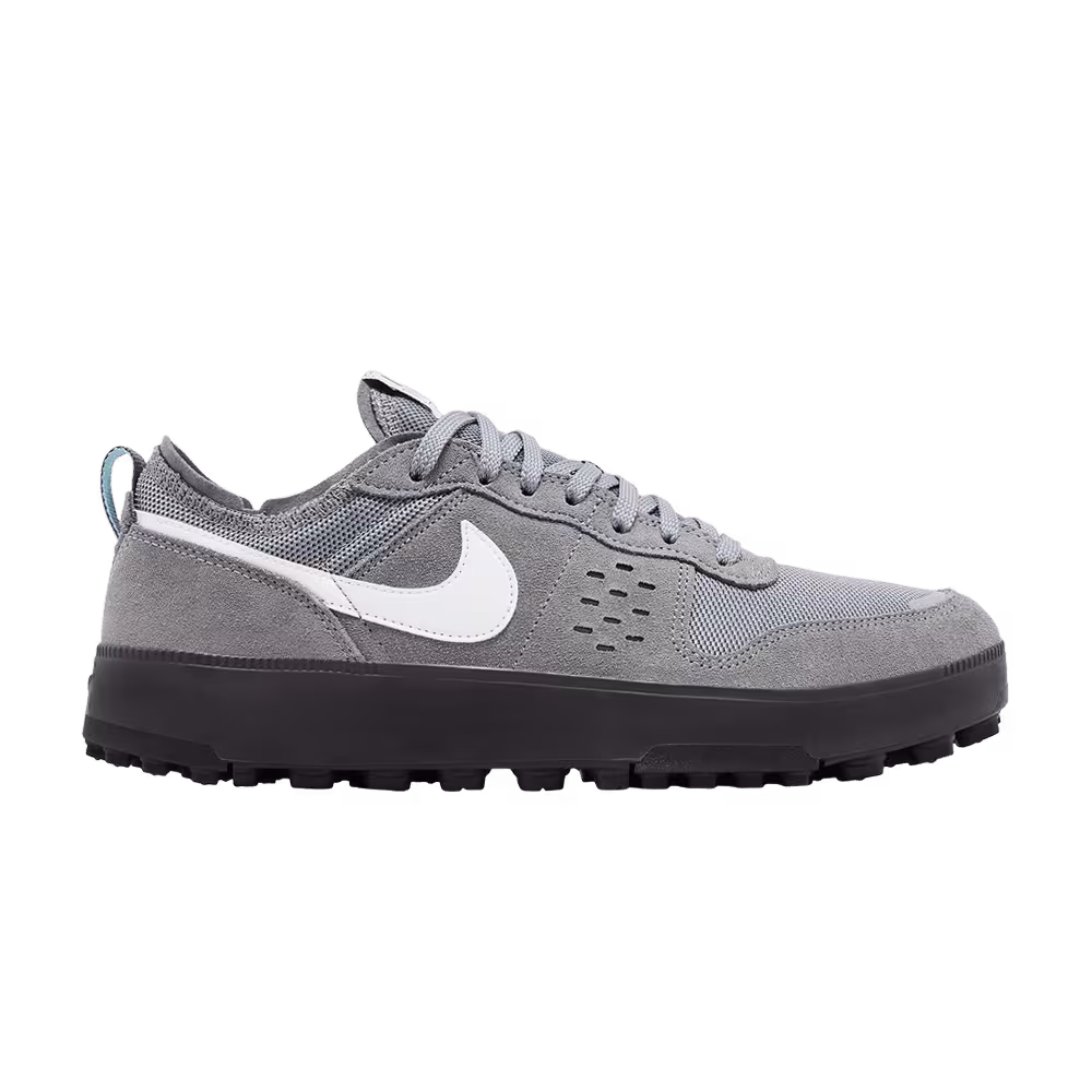 Nike C1TY Smoke Grey