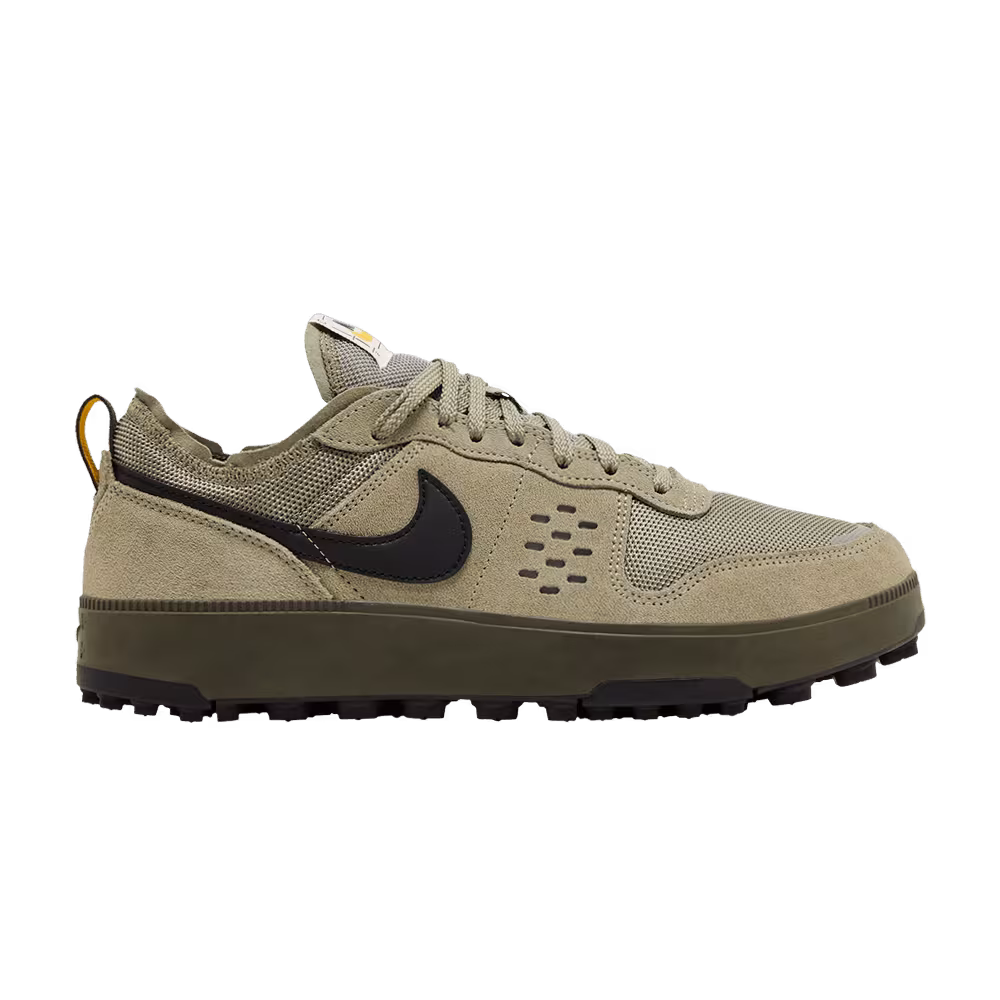Nike C1TY Surplus