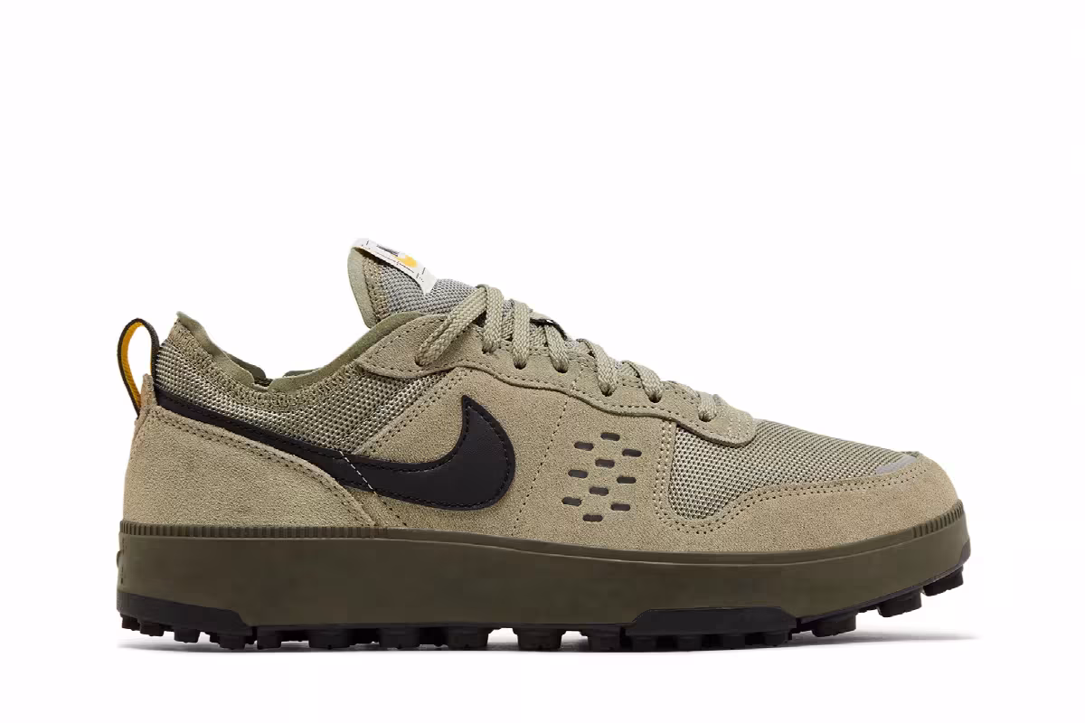 Nike C1TY Surplus, view 2