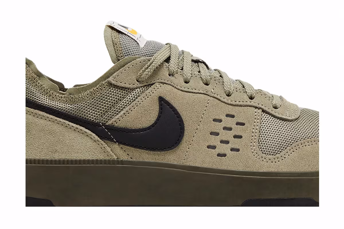 Nike C1TY Surplus, view 3