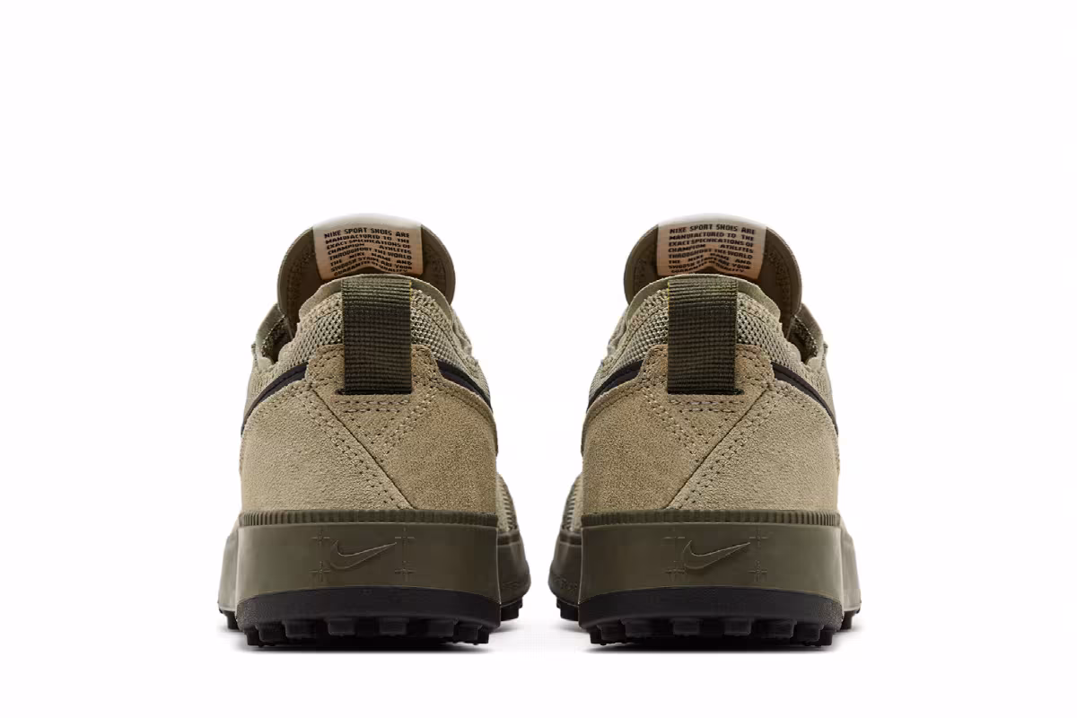 Nike C1TY Surplus, view 7