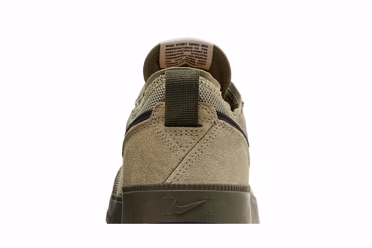 Nike C1TY Surplus, view 8