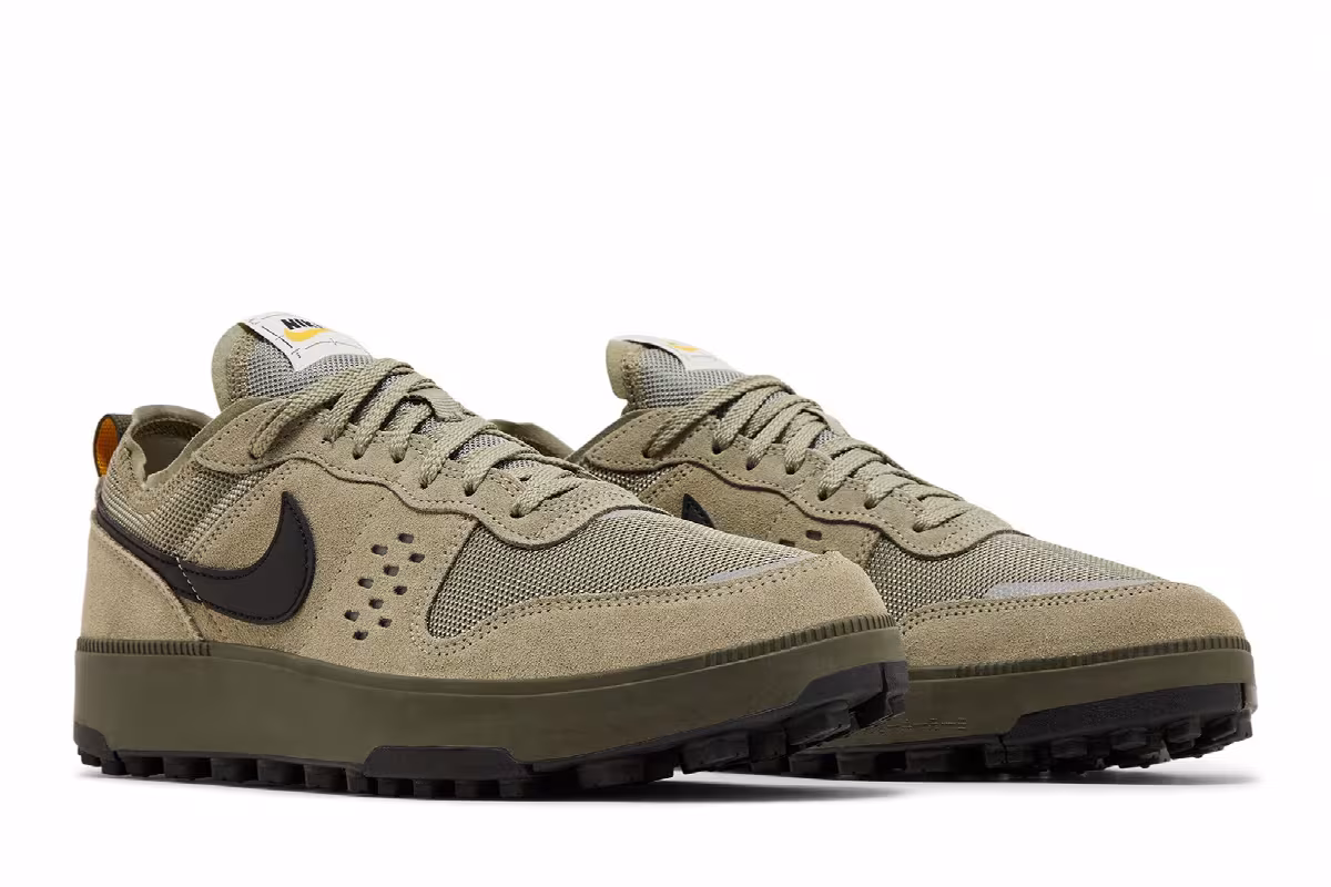 Nike C1TY Surplus, view 9
