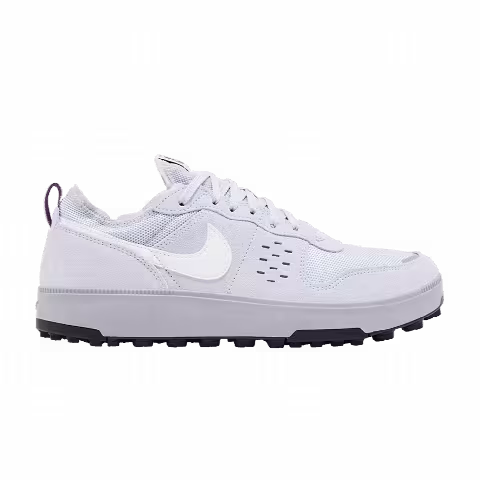 Nike C1TY 'Concrete'