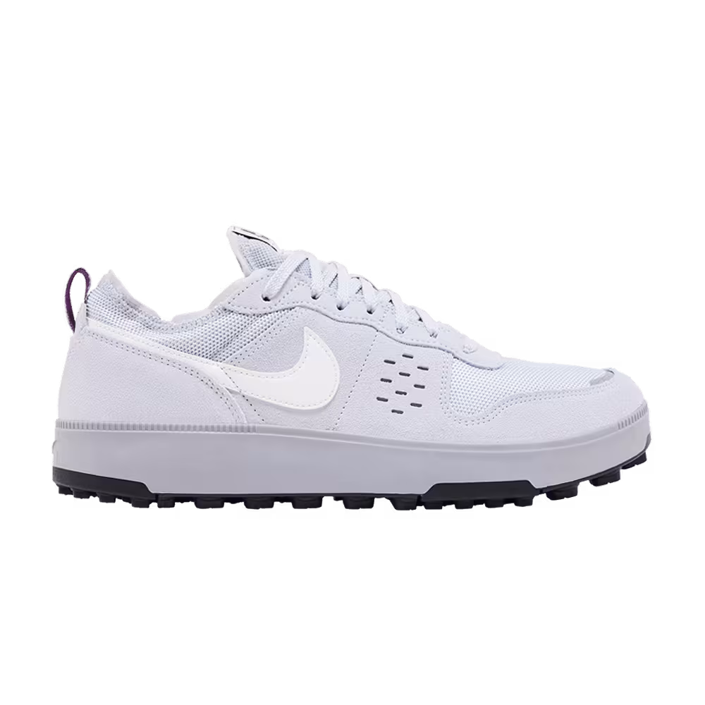 Nike C1TY Concrete