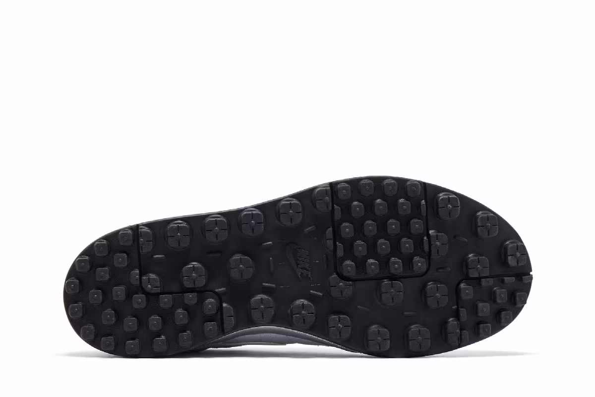 Nike C1TY Concrete, view 5