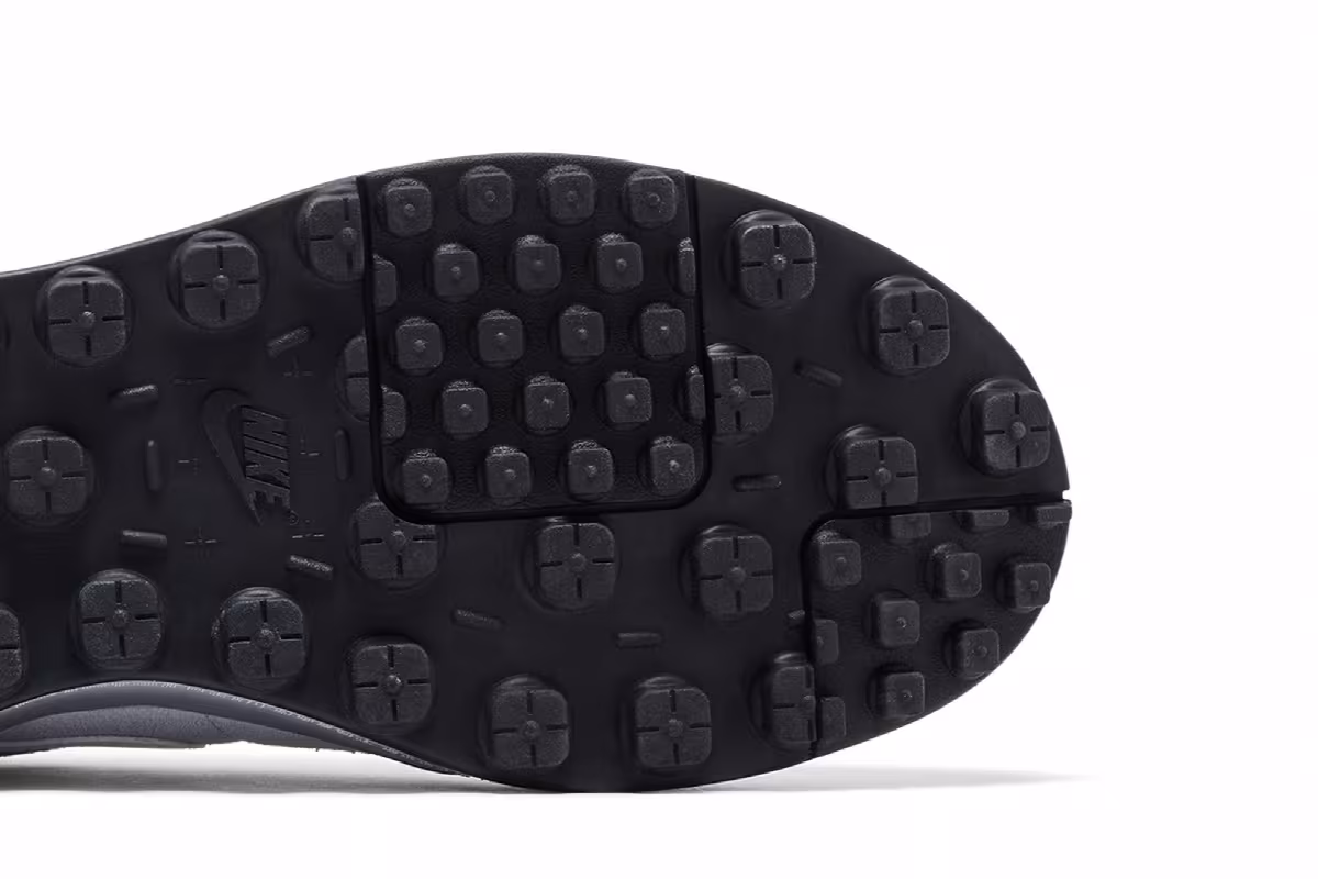 Nike C1TY Concrete, view 6