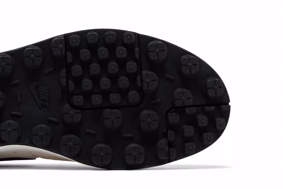 Nike C1TY Summit White Black, view 6