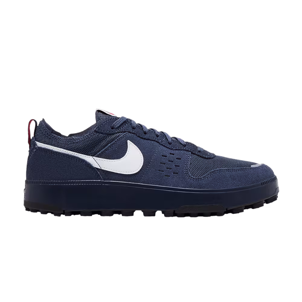 Nike C1TY Coveralls