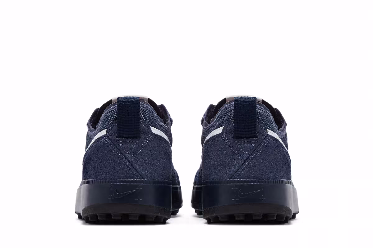 Nike C1TY Coveralls, view 7