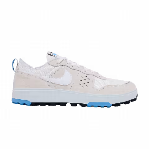 Nike C1TY 'Skyline'