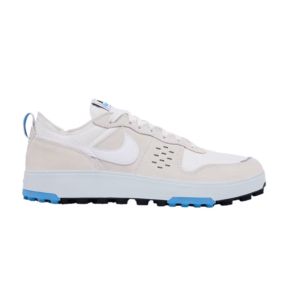 Nike C1TY Skyline