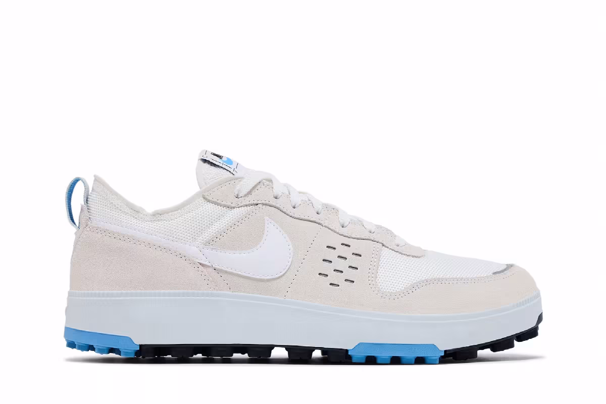 Nike C1TY Skyline, view 2