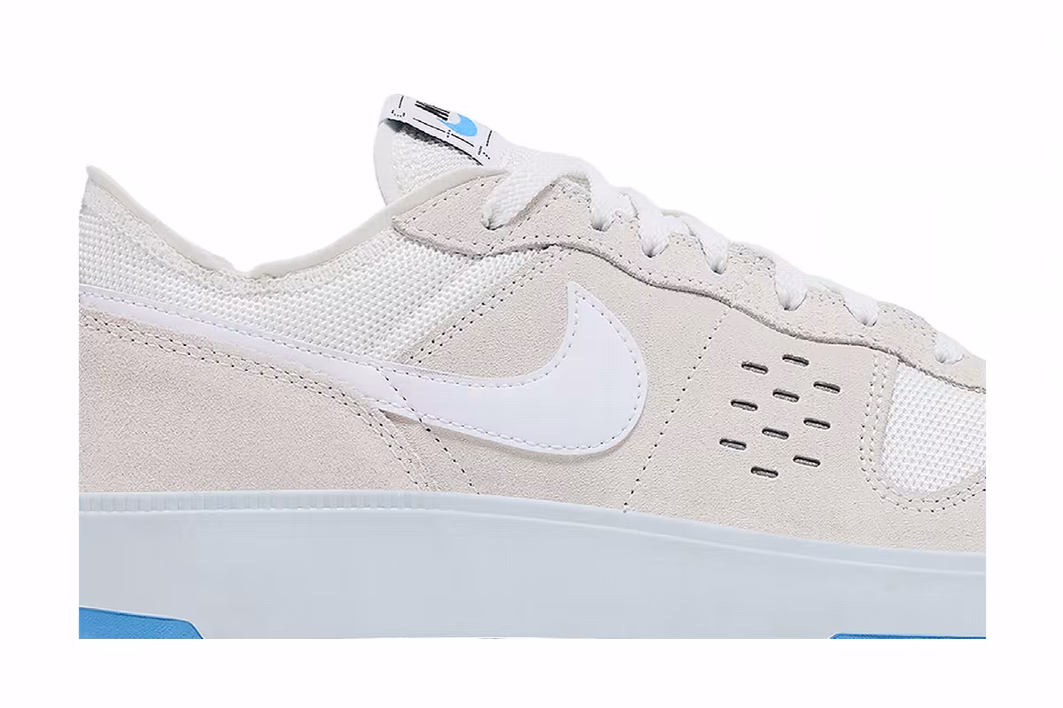Nike C1TY Skyline, view 3
