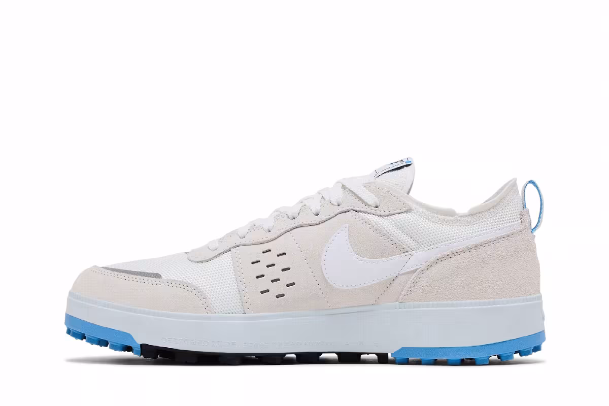 Nike C1TY Skyline, view 4
