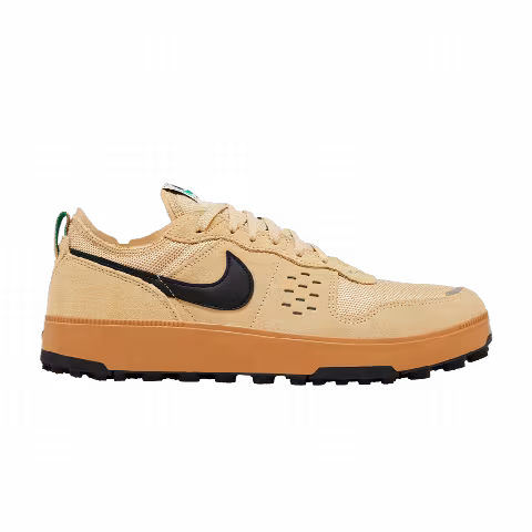 Nike C1TY 'Brownstone'