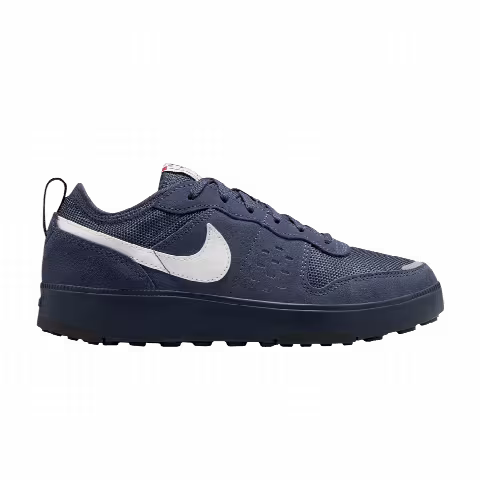 Nike C1TY GS 'Coveralls'
