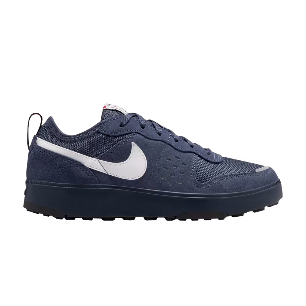 Nike C1TY GS Coveralls