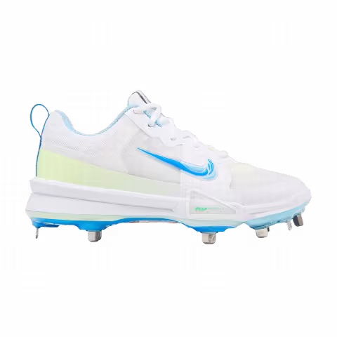 Nike Force Trout 9 Pro 'Fresh Pack'