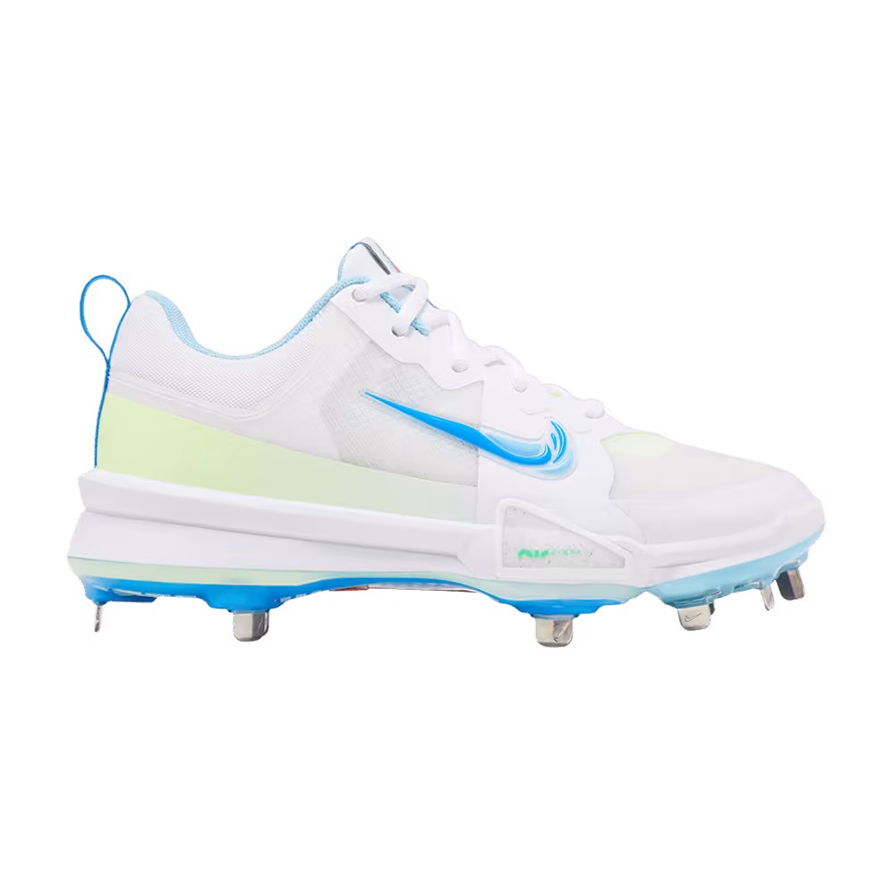 Nike Force Trout 9 Pro Fresh Pack