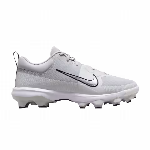 Nike Force Trout 9 Pro MCS 'Wolf Grey Pure Platinum'