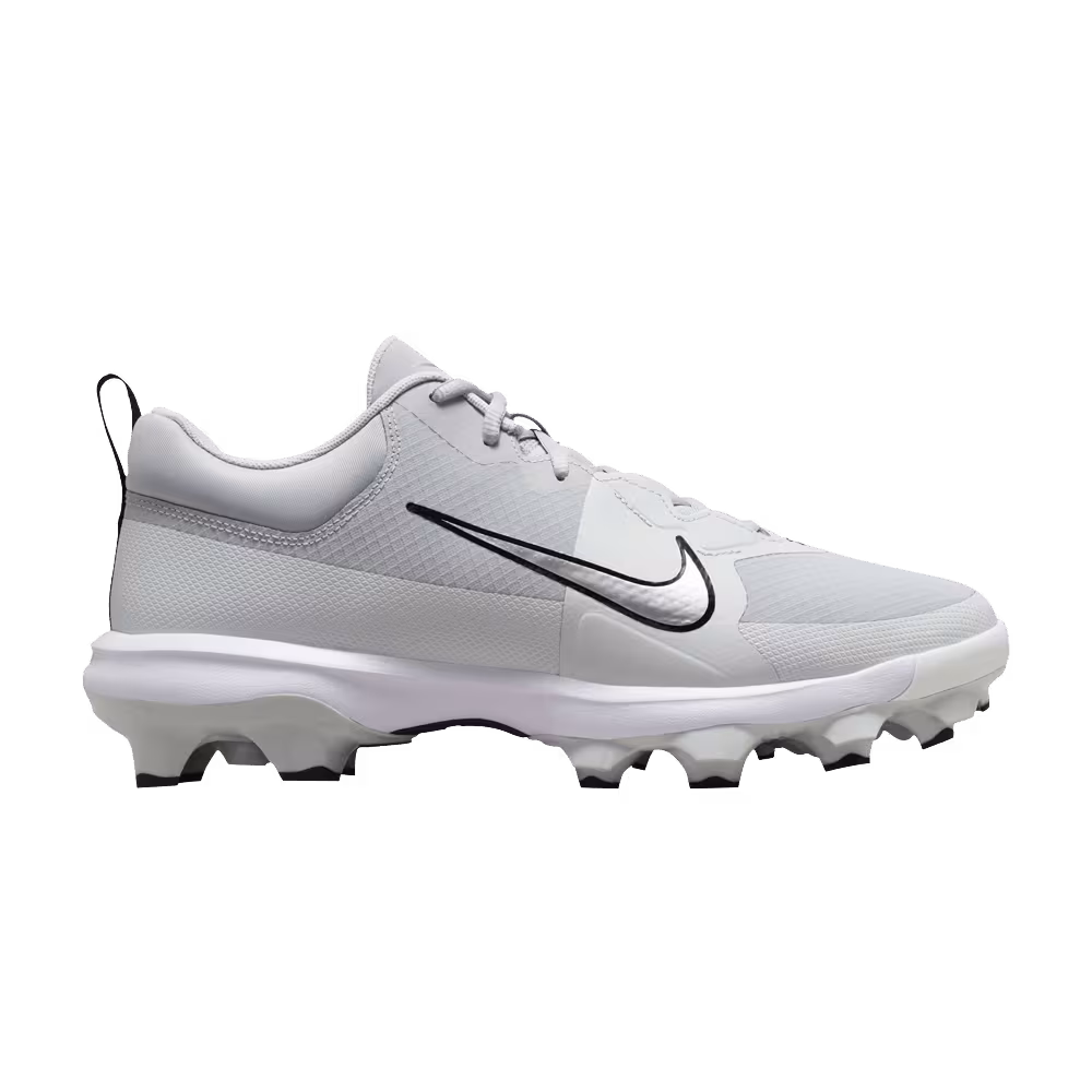 Nike Force Trout 9 Pro MCS Wolf Grey Pure Platinum