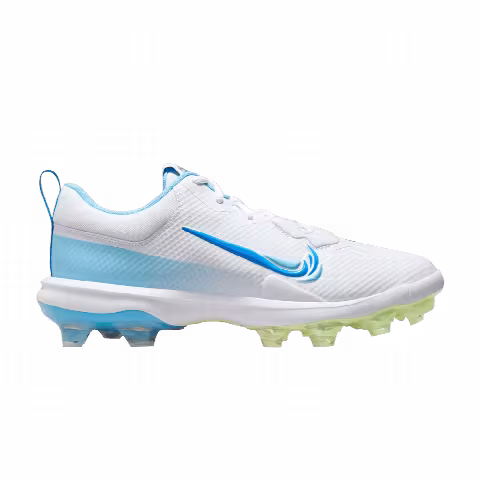 Nike Force Trout 9 Pro MCS 'Fresh Pack'