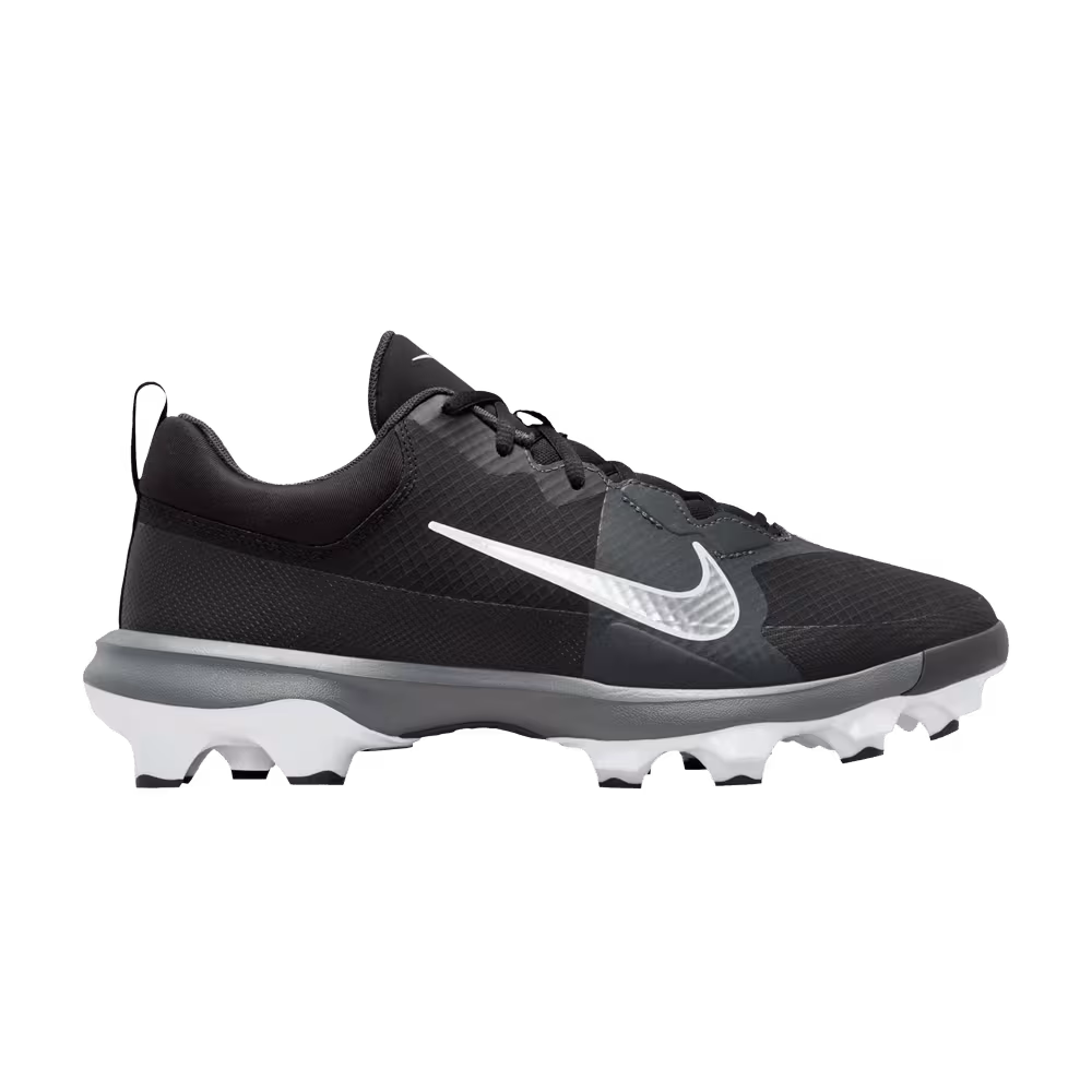 Nike Force Trout 9 Pro MCS Black Anthracite