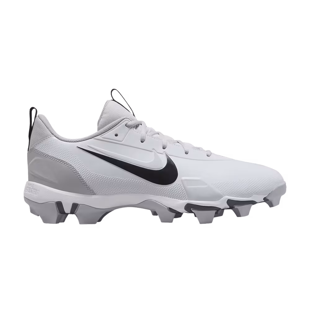 Nike Force Trout 9 Keystone Pure Platinum/Wolf Grey/Black/White