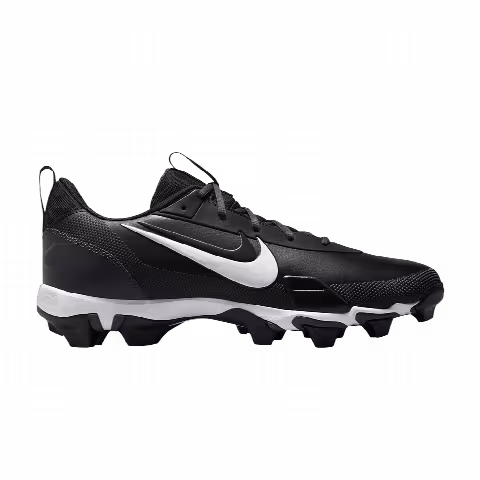 Nike Force Trout 9 Keystone 'Black Anthracite White'