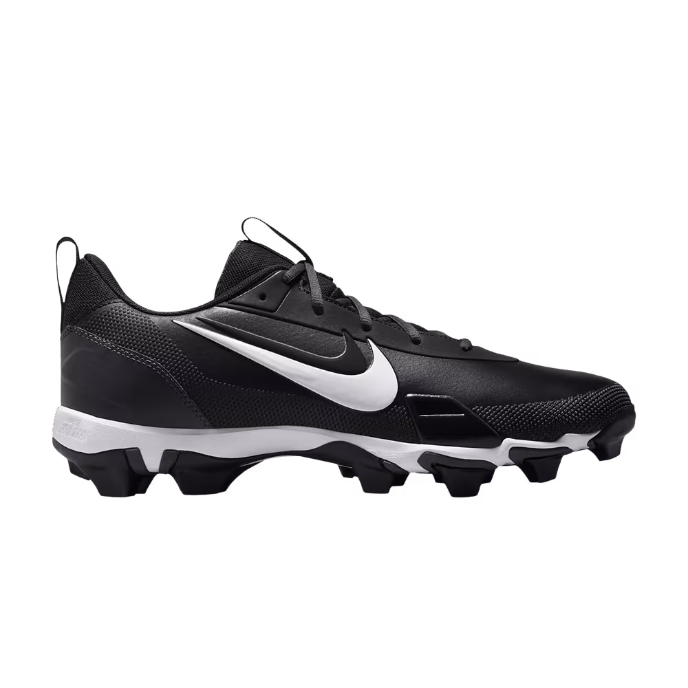 Nike Force Trout 9 Keystone Black Anthracite White