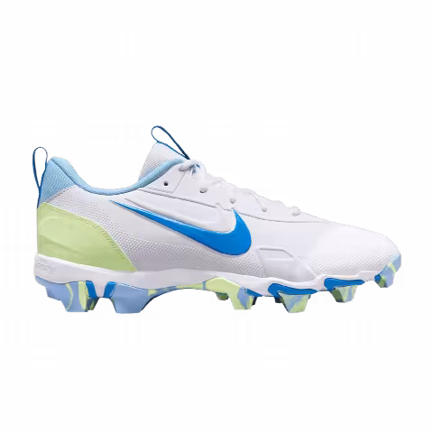 Nike Force Trout 9 Keystone 'Fresh Pack'