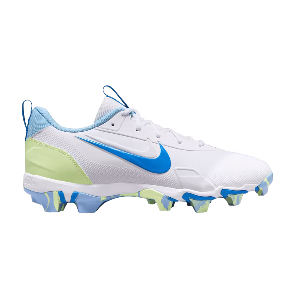 Nike Force Trout 9 Keystone Fresh Pack
