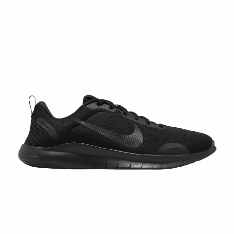 Nike Flex Experience Run 12 'Black Anthracite'