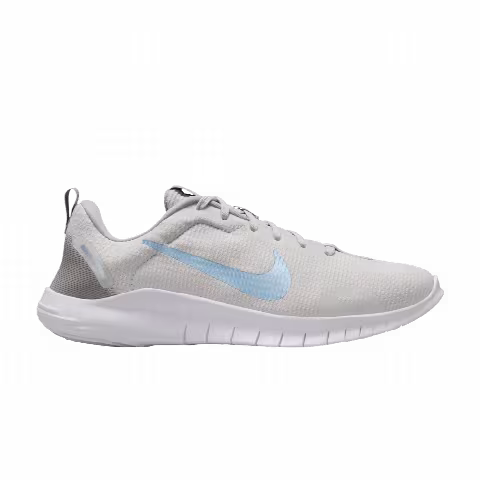Nike Wmns Flex Experience Run 12 'Photon Dust Psychic Blue'